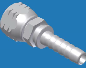 FGR MÉTRICA BOLEADA