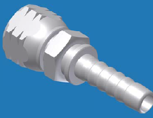 FGR MÉTRICA JIC 37º